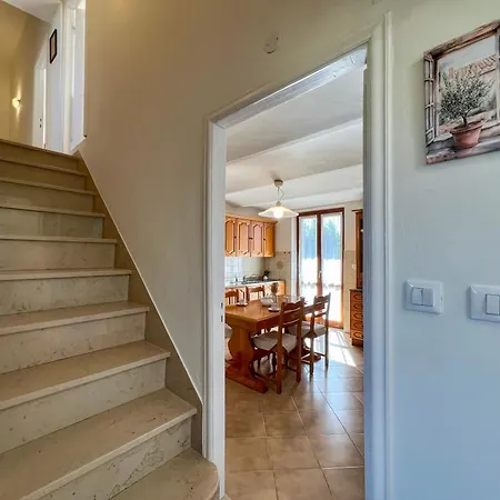 Marisanti House * Arezzo